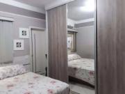 Casa / Sobrado para Venda em Americana/SP Parque...