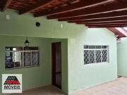 Casa / Sobrado para Venda em Americana/SP Parque...
