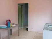 Casa / Sobrado para Venda em Americana/SP Parque...