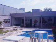 Casa / Sobrado para Venda em Americana/SP Parque Nova...