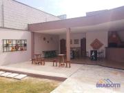 Casa / Sobrado para Venda em Americana/SP Parque Nova...