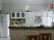 Casa / Sobrado para Venda em Americana/SP Parque Nova...