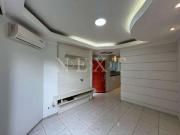 Casa / Sobrado para Venda em Americana/SP Parque Nova...