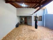 Casa / Sobrado para Venda em Americana/SP Parque Nova...