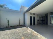 Casa / Sobrado para Venda em Americana/SP Parque Nova...