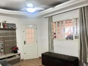 Casa / Sobrado para Venda em Americana/SP Parque Nova...