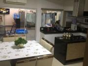 Casa / Sobrado para Venda em Americana/SP Parque Nova...