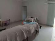 Casa / Sobrado para Venda em Americana/SP Parque Nova...