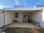 Casa / Sobrado para Venda em Americana/SP Parque Nova...