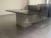 Casa / Sobrado para Venda em Americana/SP Parque Nova...