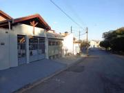 Casa / Sobrado para Venda em Americana/SP Parque Nova...