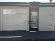 Casa / Sobrado para Venda em Americana/SP Parque Nova...