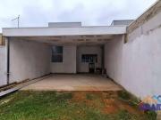 Casa / Sobrado para Venda em Americana/SP Parque Nova...