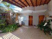 Casa / Sobrado para Venda em Americana/SP Parque Nova... Casa / Sobrado para Venda em Americana/SP Parque Nova...