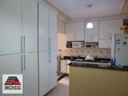 Casa / Sobrado para Venda em Americana/SP Parque Nova...