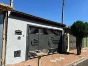 Casa / Sobrado para Venda em Americana/SP Parque Nova...