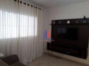 Casa / Sobrado para Venda em Americana/SP Parque Nova...