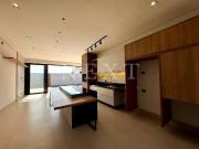 Casa / Sobrado para Venda em Americana/SP Parque Nova...