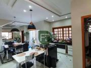 Casa / Sobrado para Venda em Americana/SP Parque Nova...