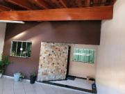Casa / Sobrado para Venda em Americana/SP Parque Nova...