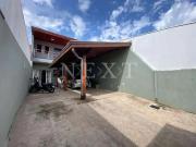 Casa / Sobrado para Venda em Americana/SP Parque Nova...