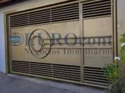 Casa / Sobrado para Venda em Americana/SP Parque Nova...