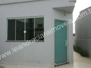 Casa / Sobrado para Venda em Americana/SP Parque Nova...