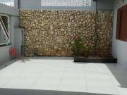 Casa / Sobrado para Venda em Americana/SP Parque Nova...