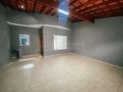 Casa / Sobrado para Venda em Americana/SP Parque Nova...