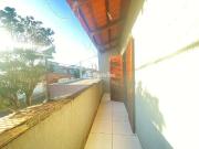 Casa / Sobrado para Venda em Americana/SP Parque Nova...