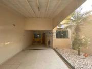 Casa / Sobrado para Venda em Americana/SP Parque Nova...