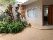 Casa / Sobrado para Venda em Americana/SP Parque Nova...