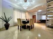 Casa / Sobrado para Venda em Americana/SP Parque Nova...