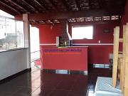 Casa / Sobrado para Venda em Americana/SP Parque Nova...