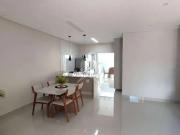 Casa / Sobrado para Venda em Americana/SP Parque Nova...