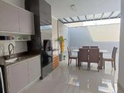 Casa / Sobrado para Venda em Americana/SP Parque Nova...