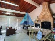 Casa / Sobrado para Venda em Americana/SP Parque Nova...