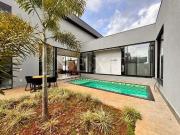 Casa / Sobrado para Venda em Americana/SP Parque Nova...