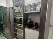 Casa / Sobrado para Venda em Americana/SP Parque Nova...