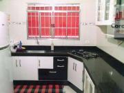 Casa / Sobrado para Venda em Americana/SP Parque Nova...