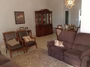 Casa / Sobrado para Venda em Americana/SP Parque Nova...