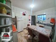 Casa / Sobrado para Venda em Americana/SP Parque Nova...