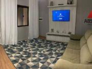 Casa / Sobrado para Venda em Americana/SP Parque Nova...