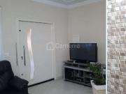 Casa / Sobrado para Venda em Americana/SP Parque Nova...