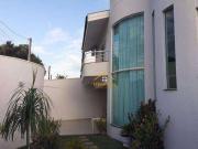 Casa / Sobrado para Venda em Americana/SP Parque Nova...