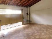 Casa / Sobrado para Venda em Americana/SP Parque Nova...