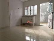 Casa / Sobrado para Venda em Americana/SP Parque Nova...