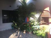 Casa / Sobrado para Venda em Americana/SP Parque Nova...