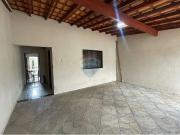 Casa / Sobrado para Venda em Americana/SP Parque Nova...