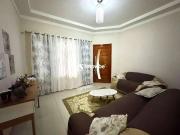 Casa / Sobrado para Venda em Americana/SP Parque Nova...